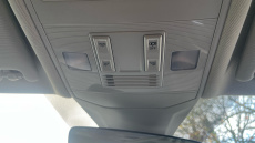 Volkswagen T-Cross 1.0 TSI 110 SE Edition 5dr DSG Petrol Estate